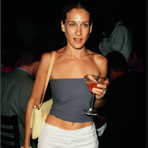 Meet your Posher, Miranda - Picture 1 of 1